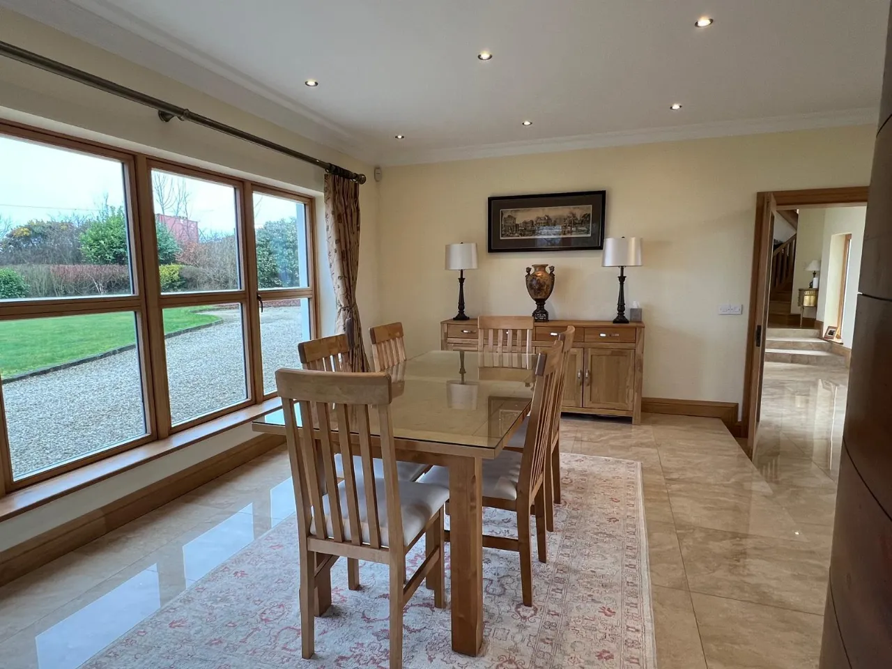 Photo of Croaghan, Ramelton, Co. Donegal, F92E788