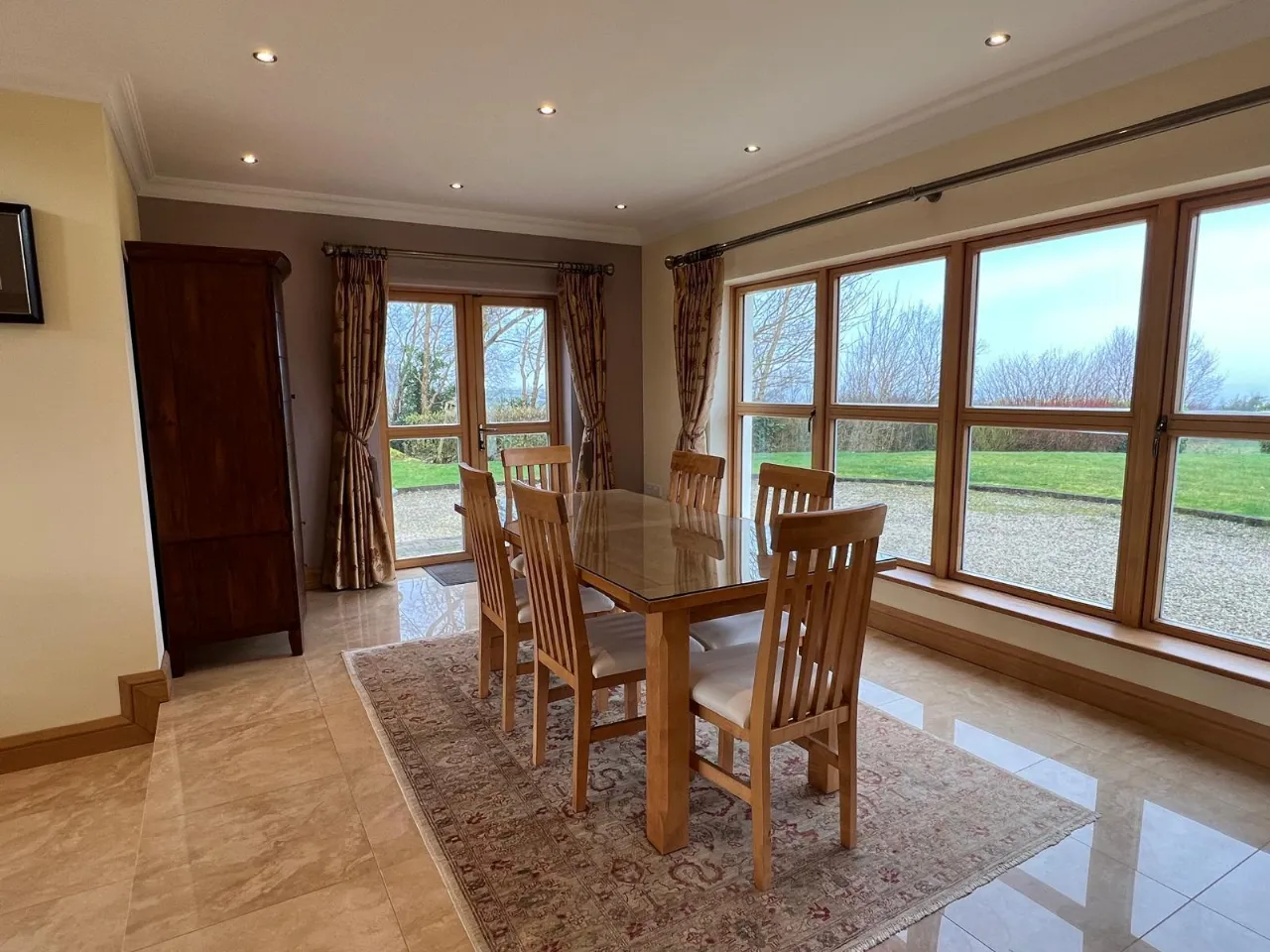 Photo of Croaghan, Ramelton, Co. Donegal, F92E788