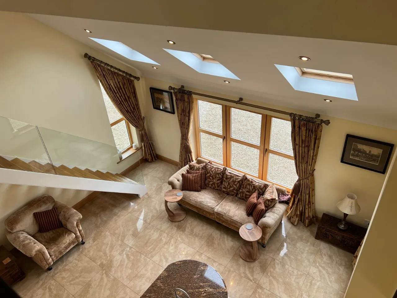 Photo of Croaghan, Ramelton, Co. Donegal, F92E788