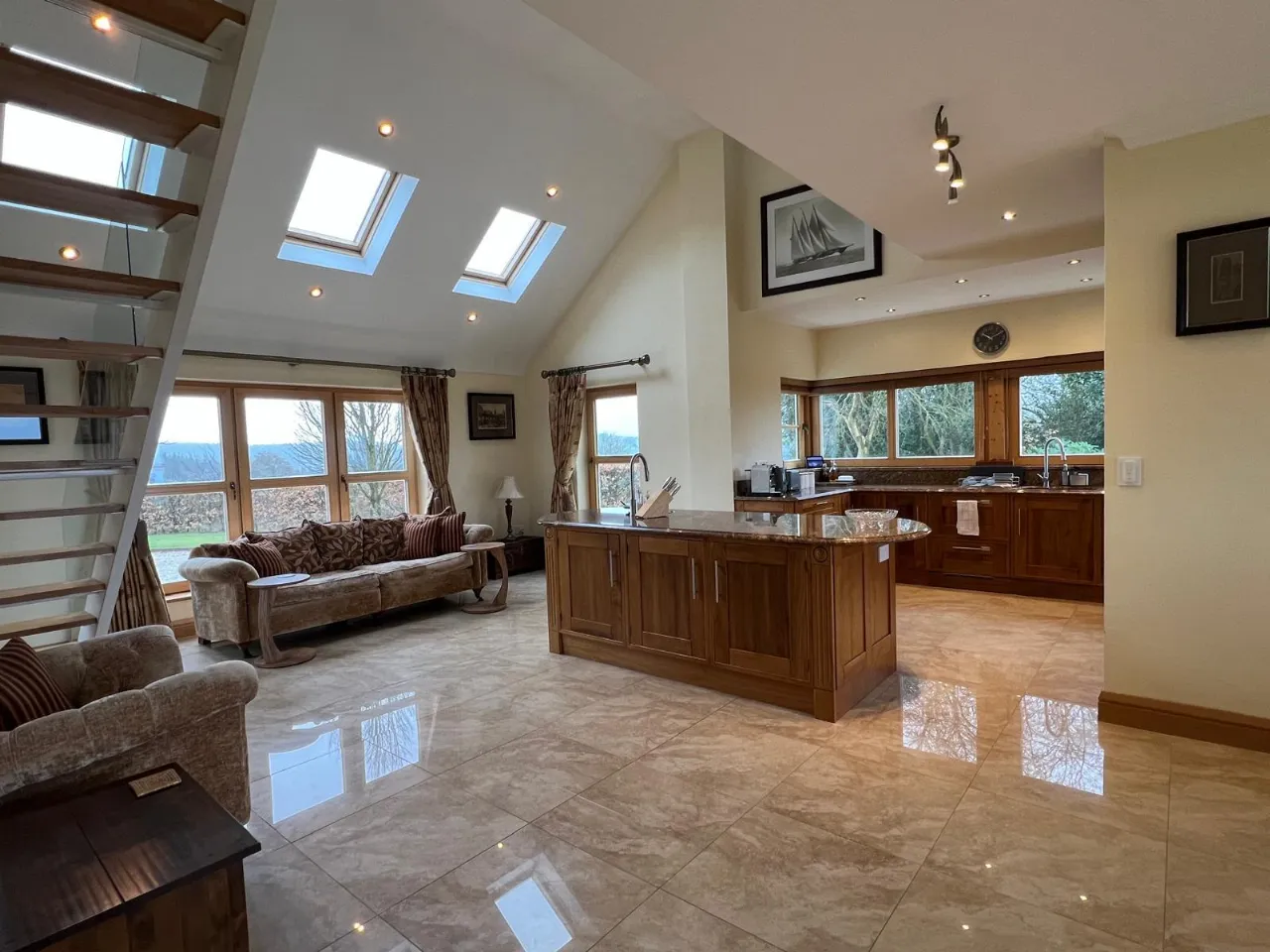 Photo of Croaghan, Ramelton, Co. Donegal, F92E788