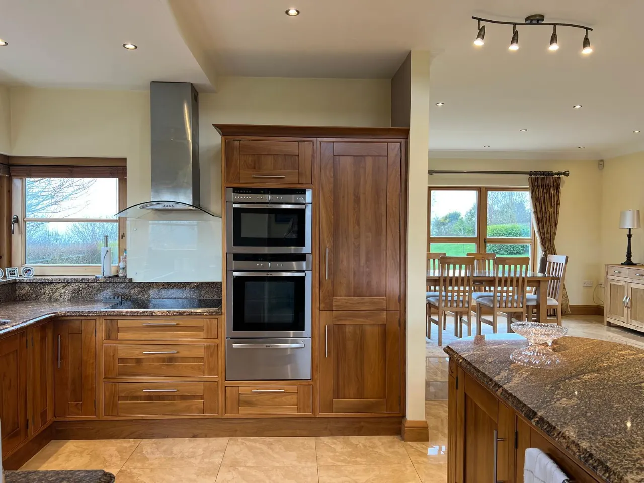 Photo of Croaghan, Ramelton, Co. Donegal, F92E788