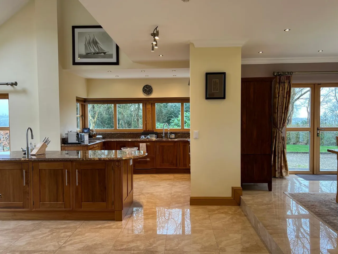 Photo of Croaghan, Ramelton, Co. Donegal, F92E788