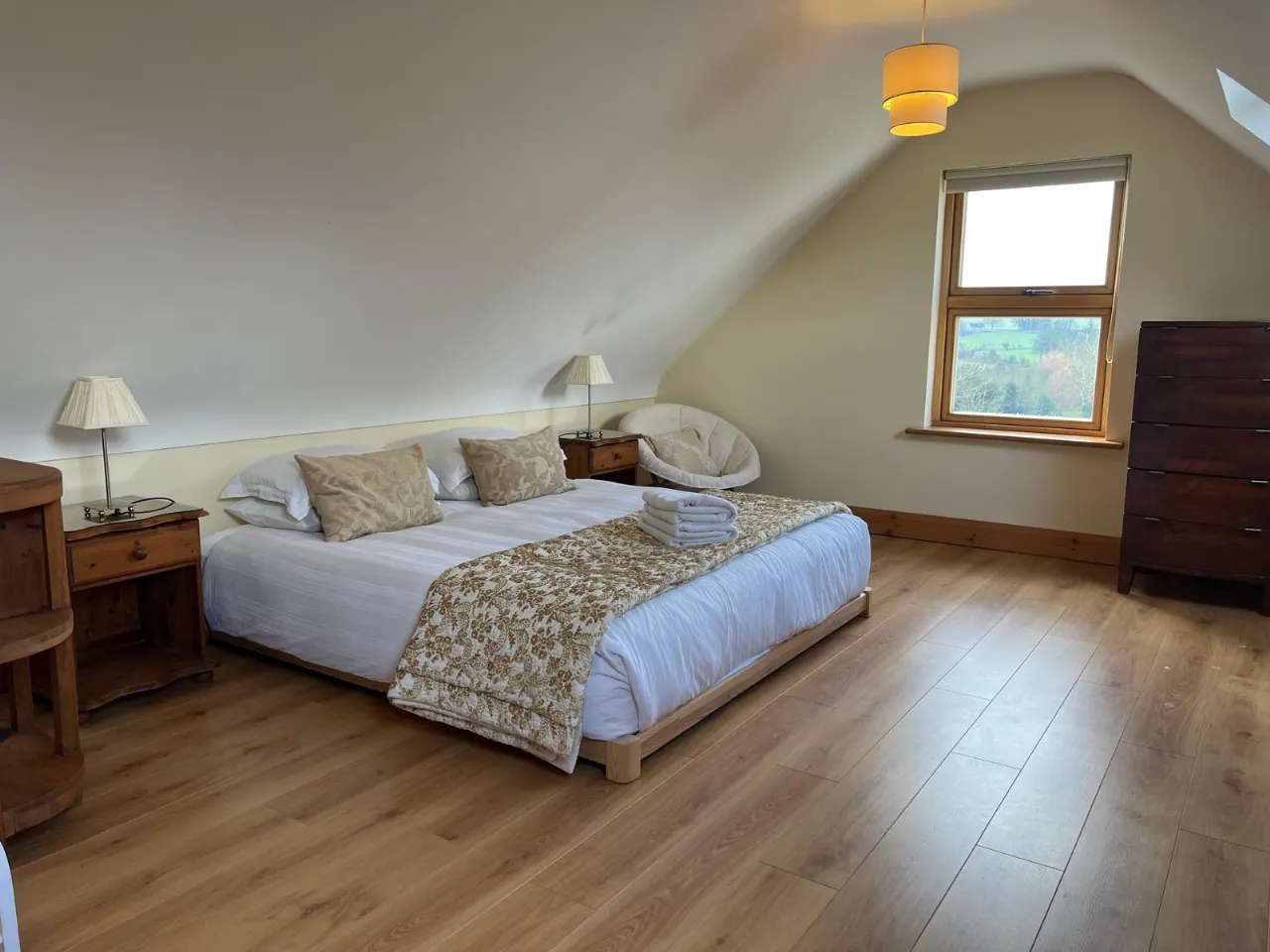 Photo of Croaghan, Ramelton, Co. Donegal, F92E788