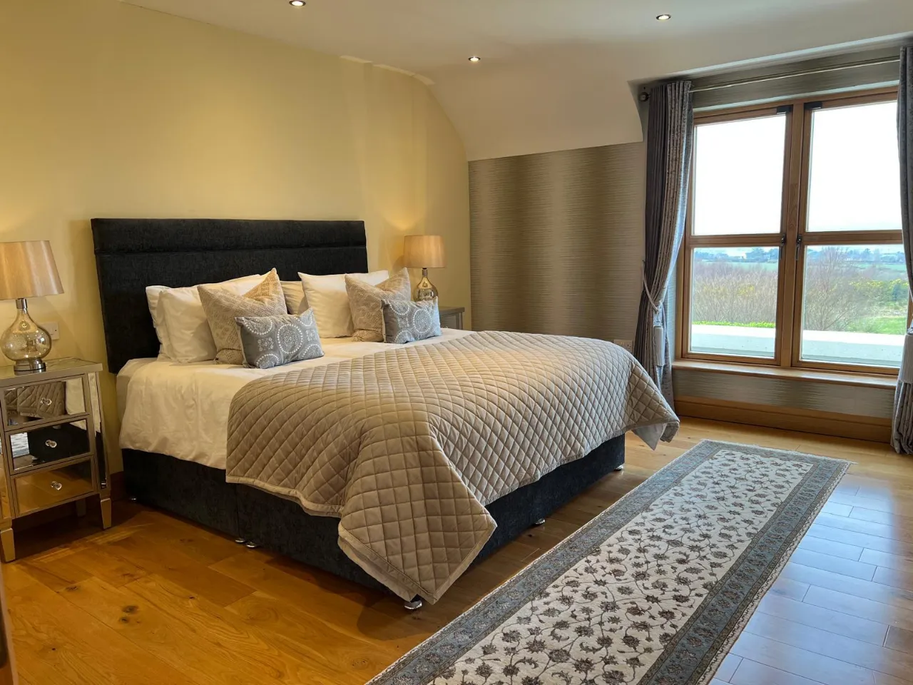 Photo of Croaghan, Ramelton, Co. Donegal, F92E788