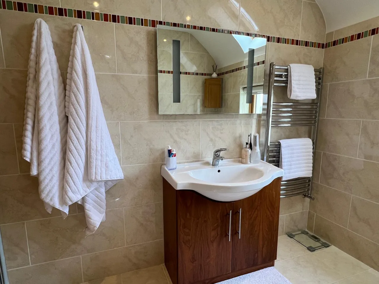 Photo of Croaghan, Ramelton, Co. Donegal, F92E788