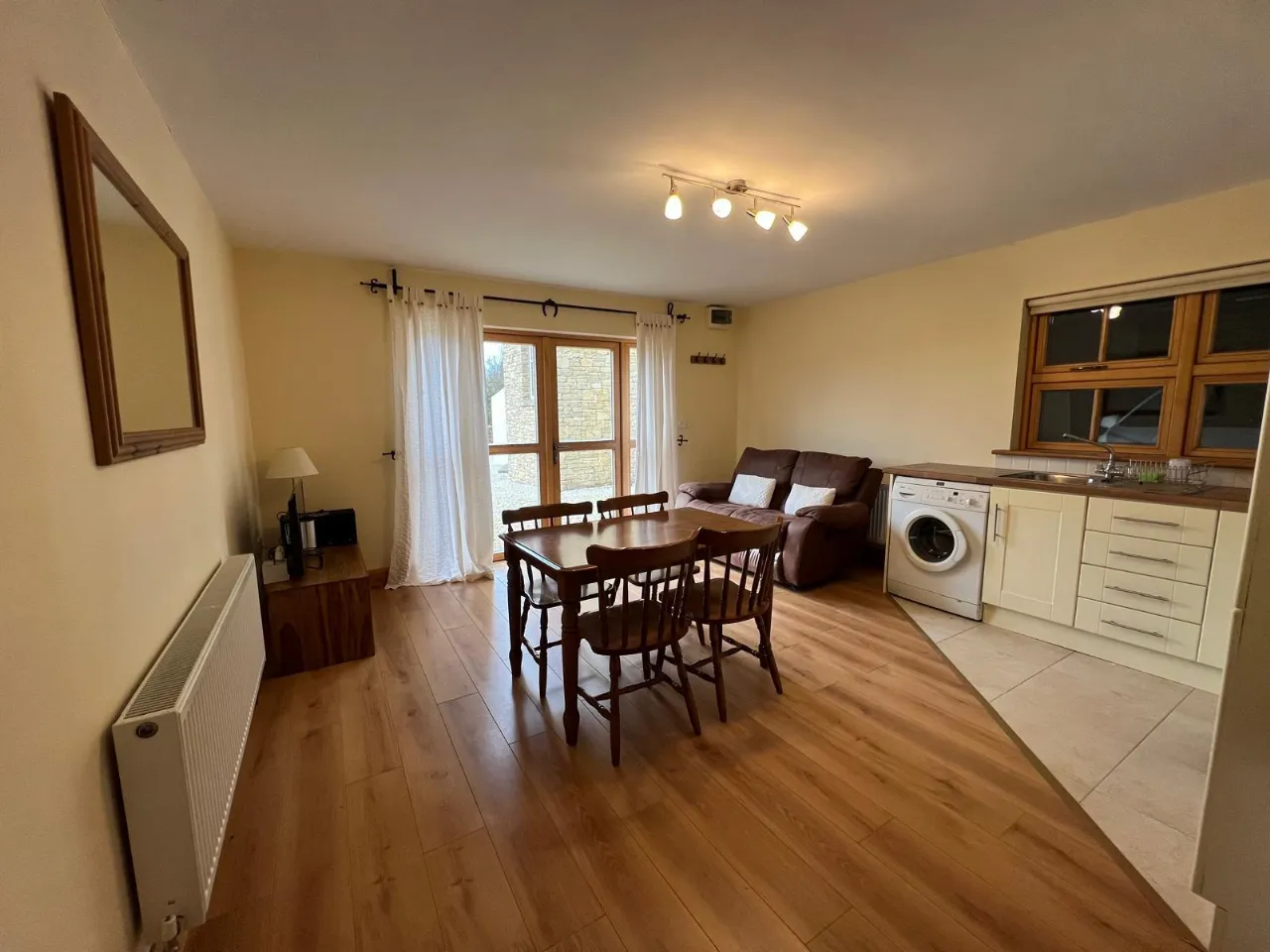 Photo of Croaghan, Ramelton, Co. Donegal, F92E788