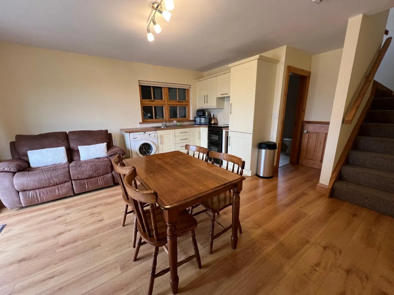 Photo of Croaghan, Ramelton, Co. Donegal, F92E788