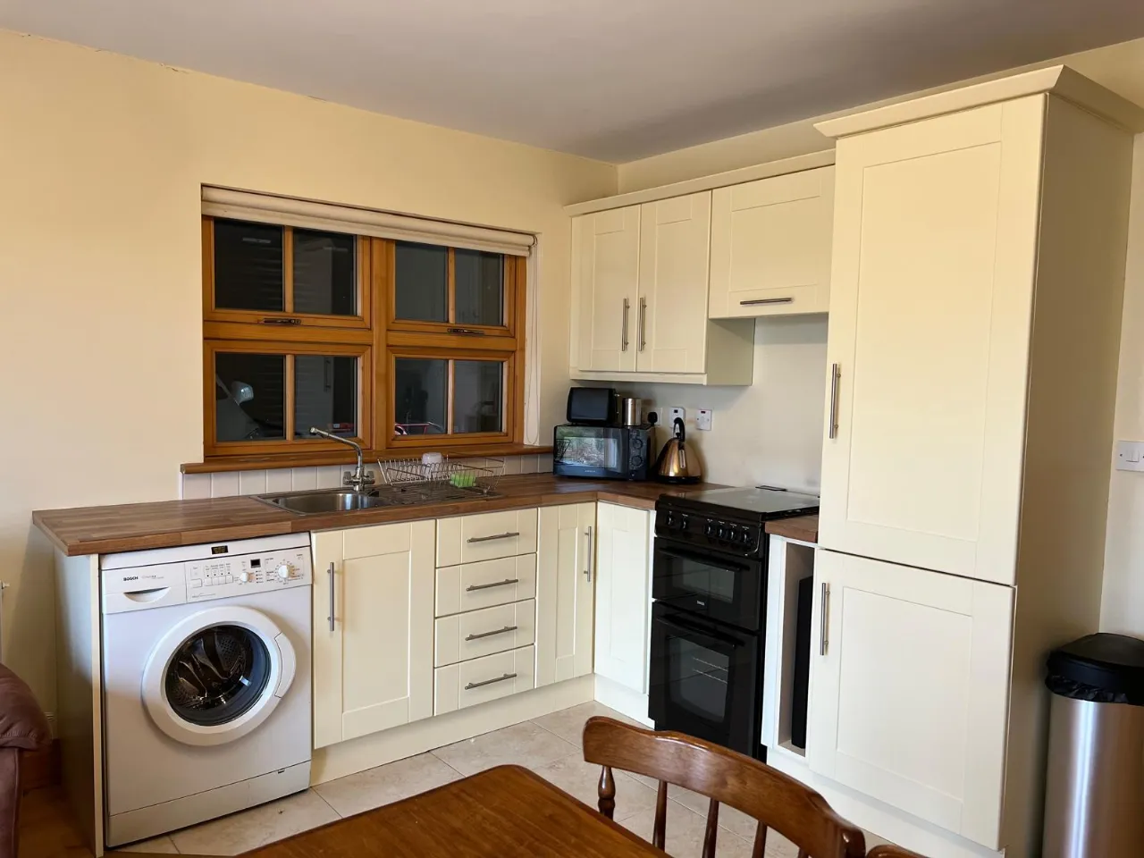 Photo of Croaghan, Ramelton, Co. Donegal, F92E788