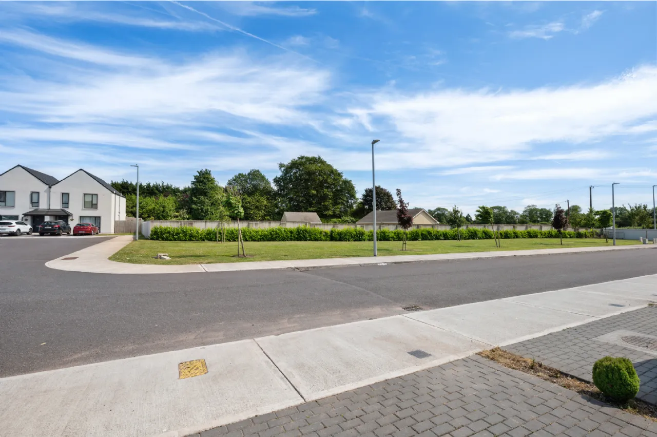 Photo of 24 Dromdiah Park, Killeagh, Co. Cork, P36 CD83