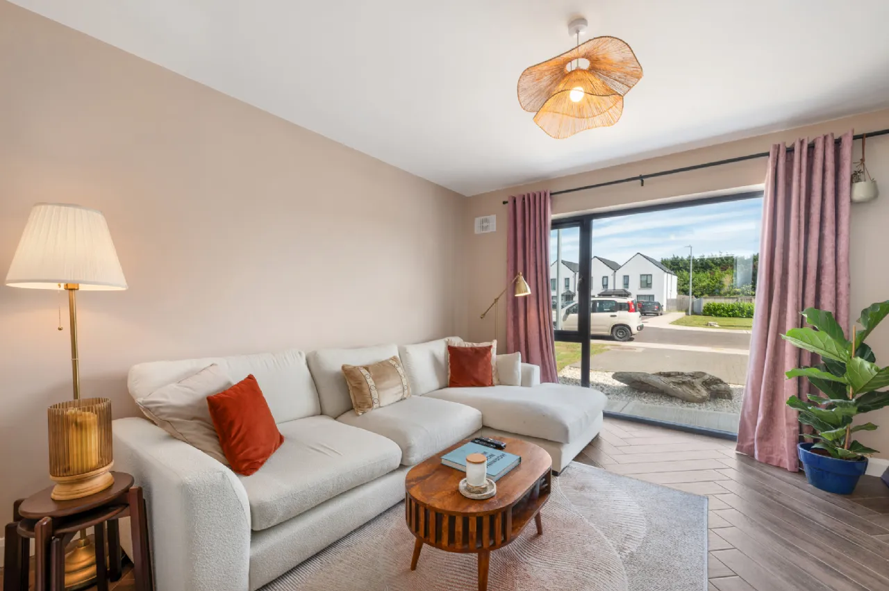 Photo of 24 Dromdiah Park, Killeagh, Co. Cork, P36 CD83