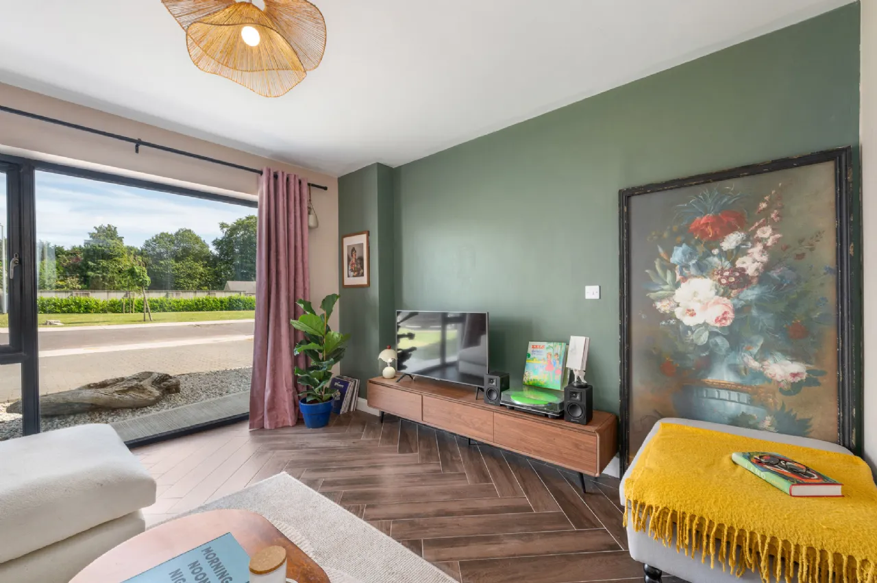 Photo of 24 Dromdiah Park, Killeagh, Co. Cork, P36 CD83