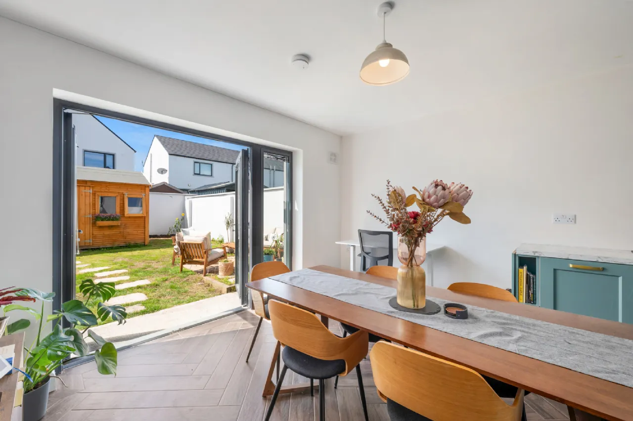 Photo of 24 Dromdiah Park, Killeagh, Co. Cork, P36 CD83