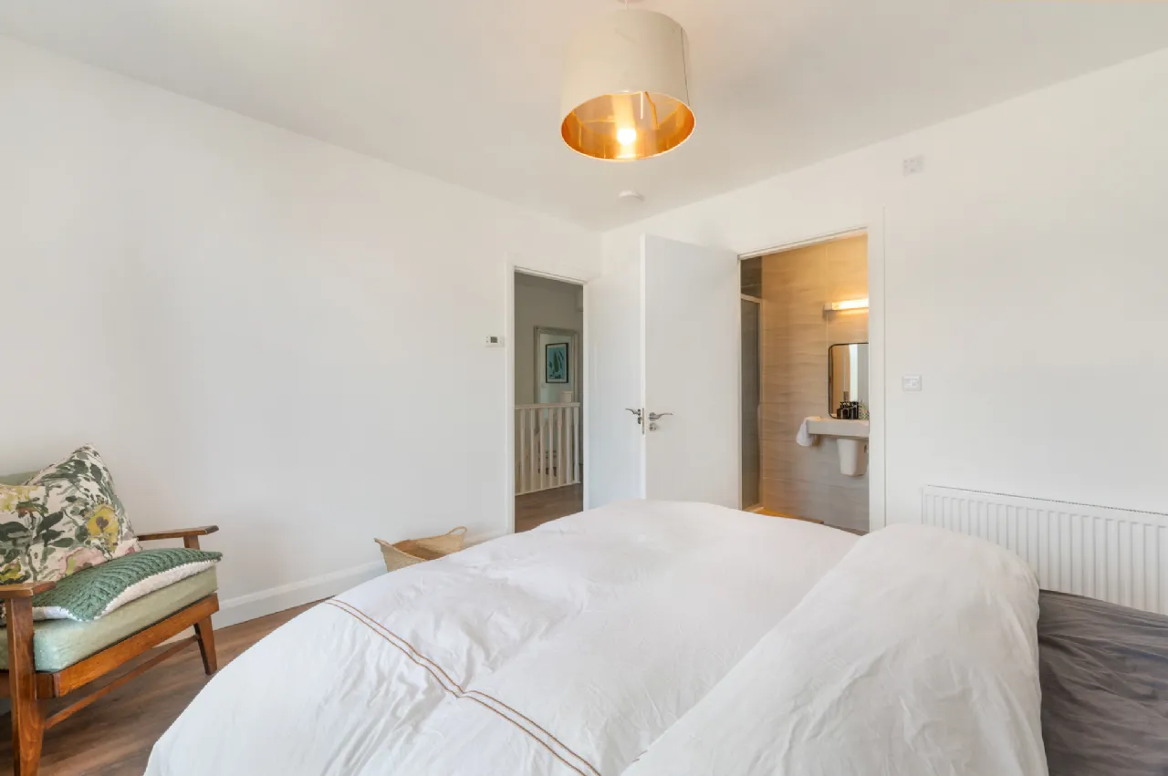 Photo of 24 Dromdiah Park, Killeagh, Co. Cork, P36 CD83