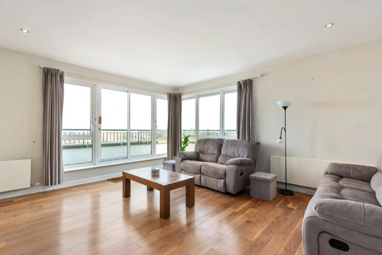 Photo of 118 Sandyford View, Sandyford, Dublin 18, D18 HY79