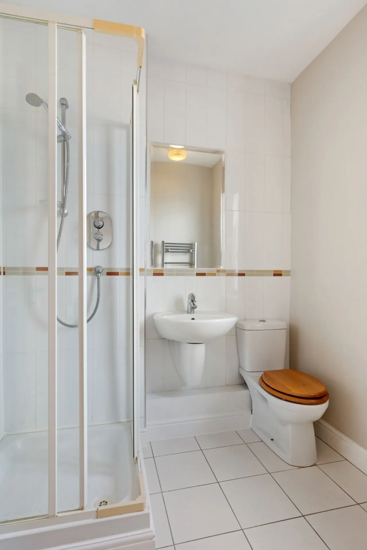 Photo of 118 Sandyford View, Sandyford, Dublin 18, D18 HY79