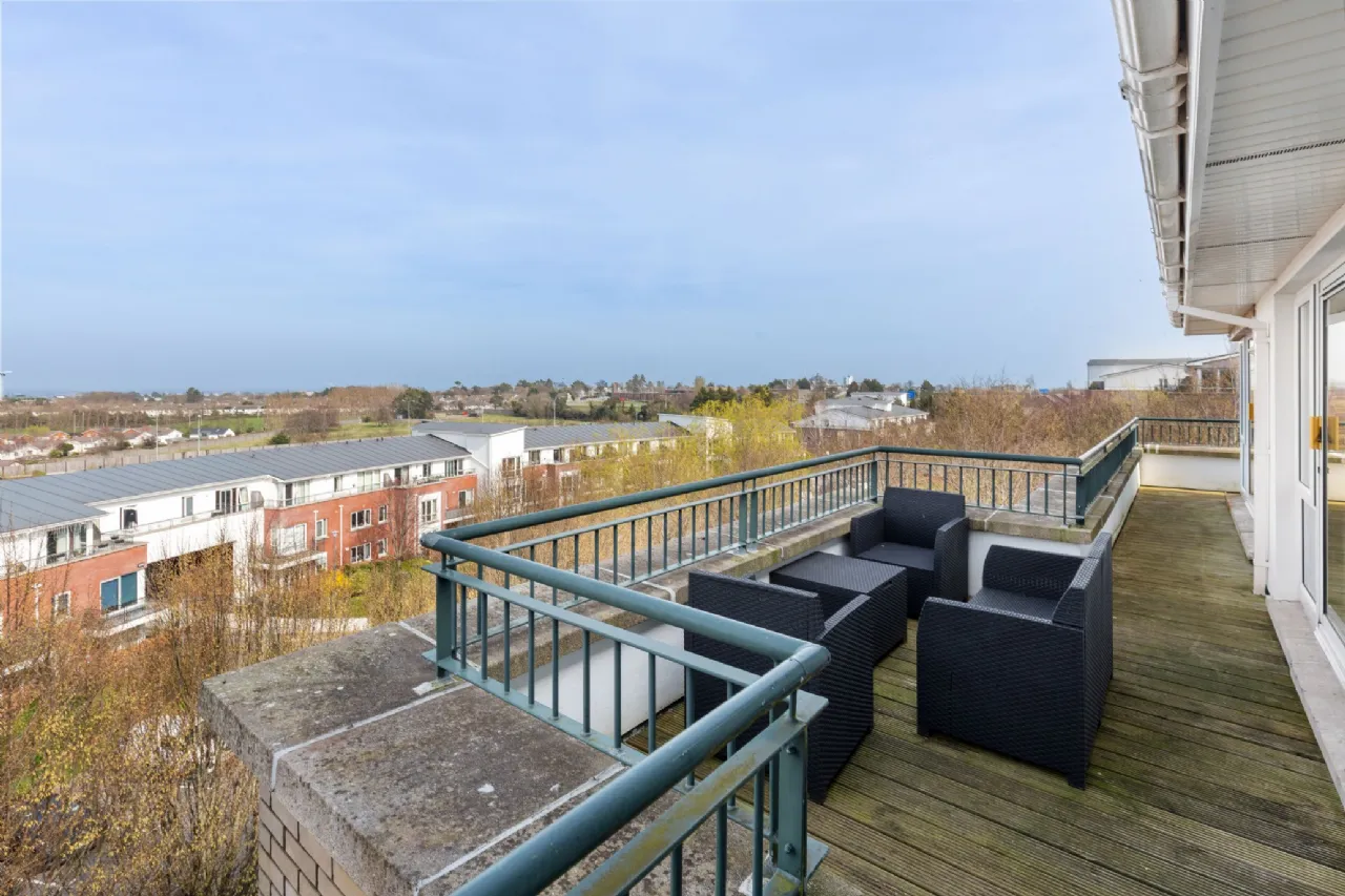 Photo of 118 Sandyford View, Sandyford, Dublin 18, D18 HY79