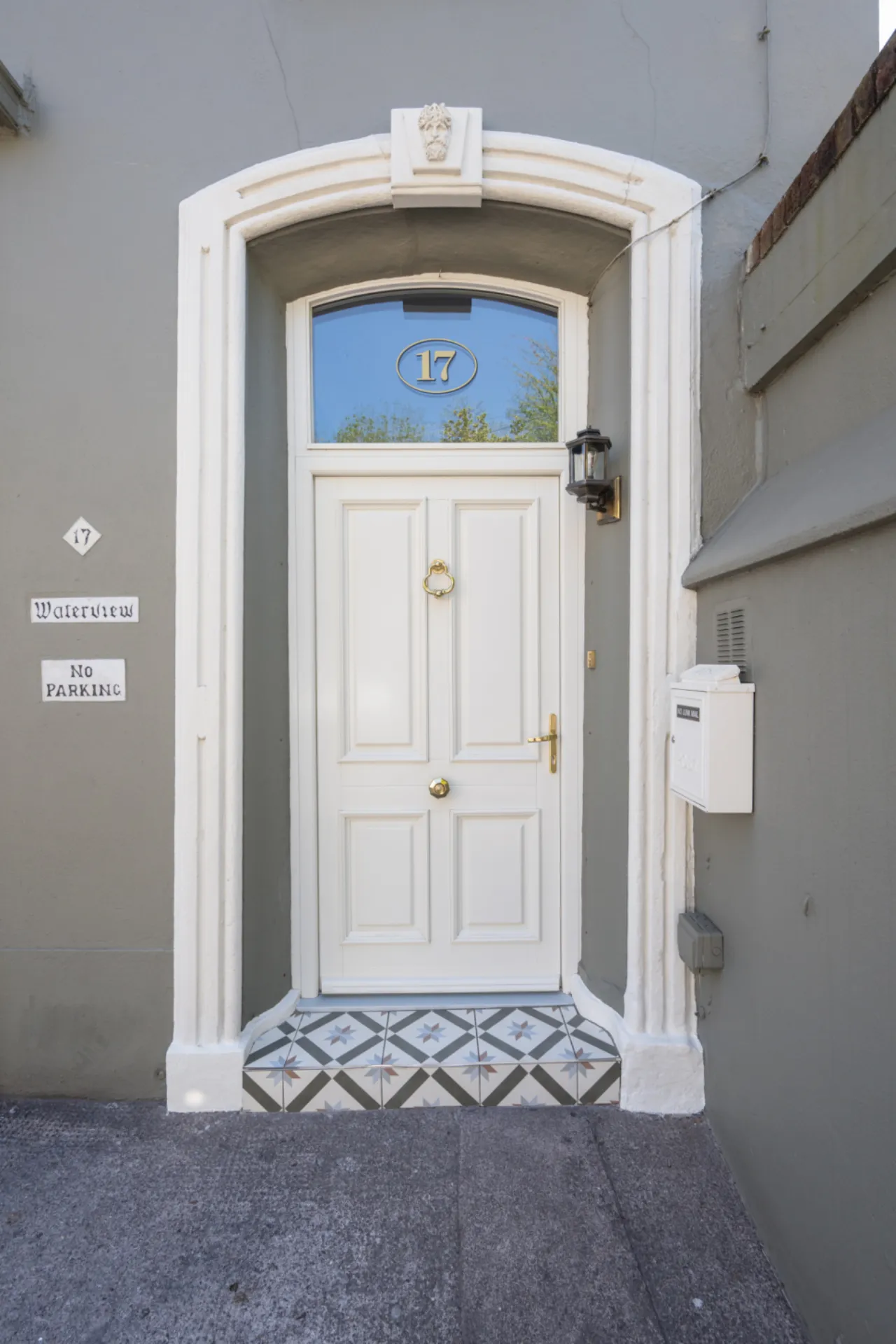 Photo of 17 Water View, Sunday's Well Road, Cork, T23 P8H0