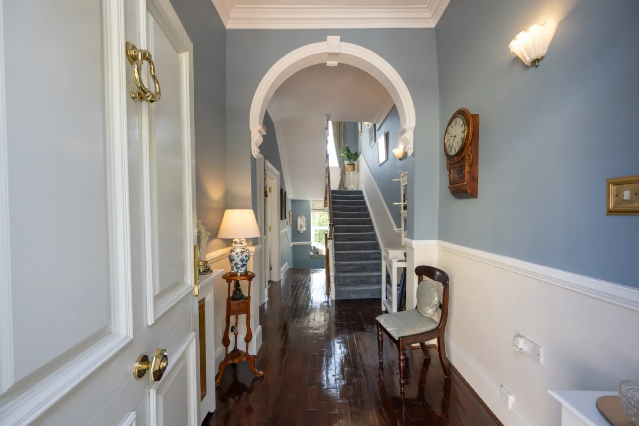 Photo of 17 Water View, Sunday's Well Road, Cork, T23 P8H0