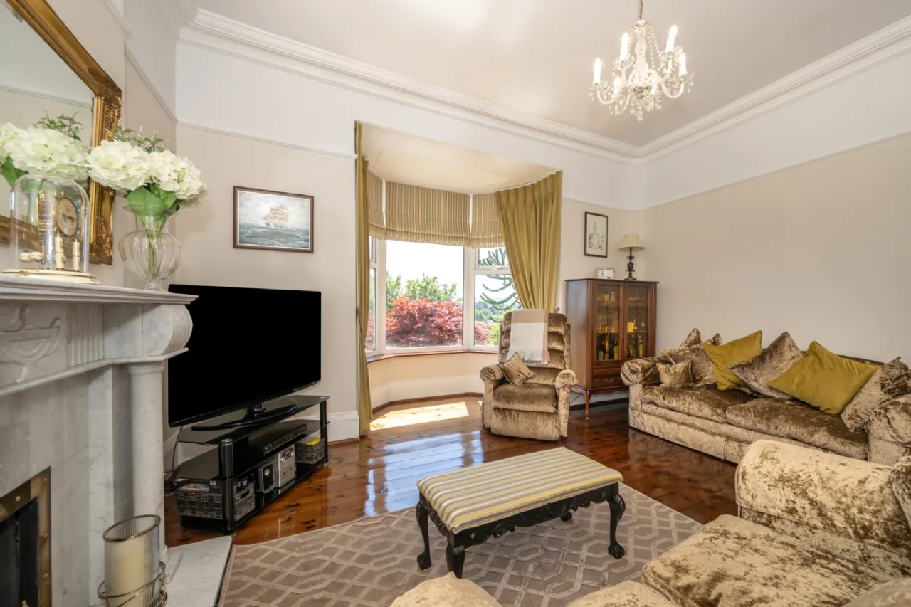 Photo of 17 Water View, Sunday's Well Road, Cork, T23 P8H0