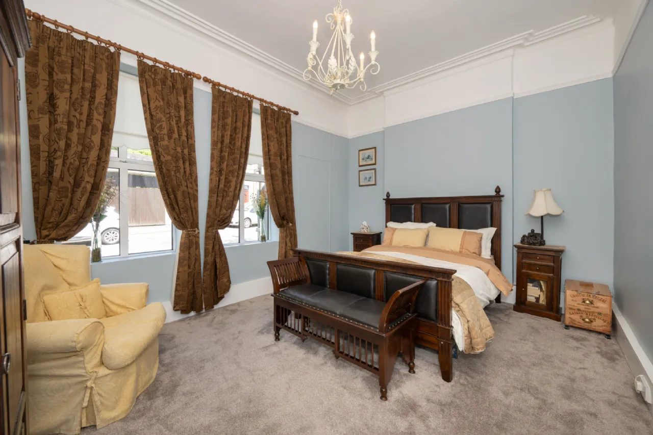 Photo of 17 Water View, Sunday's Well Road, Cork, T23 P8H0