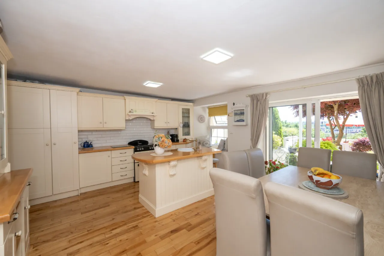 Photo of 17 Water View, Sunday's Well Road, Cork, T23 P8H0