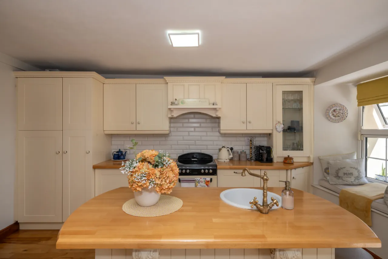 Photo of 17 Water View, Sunday's Well Road, Cork, T23 P8H0
