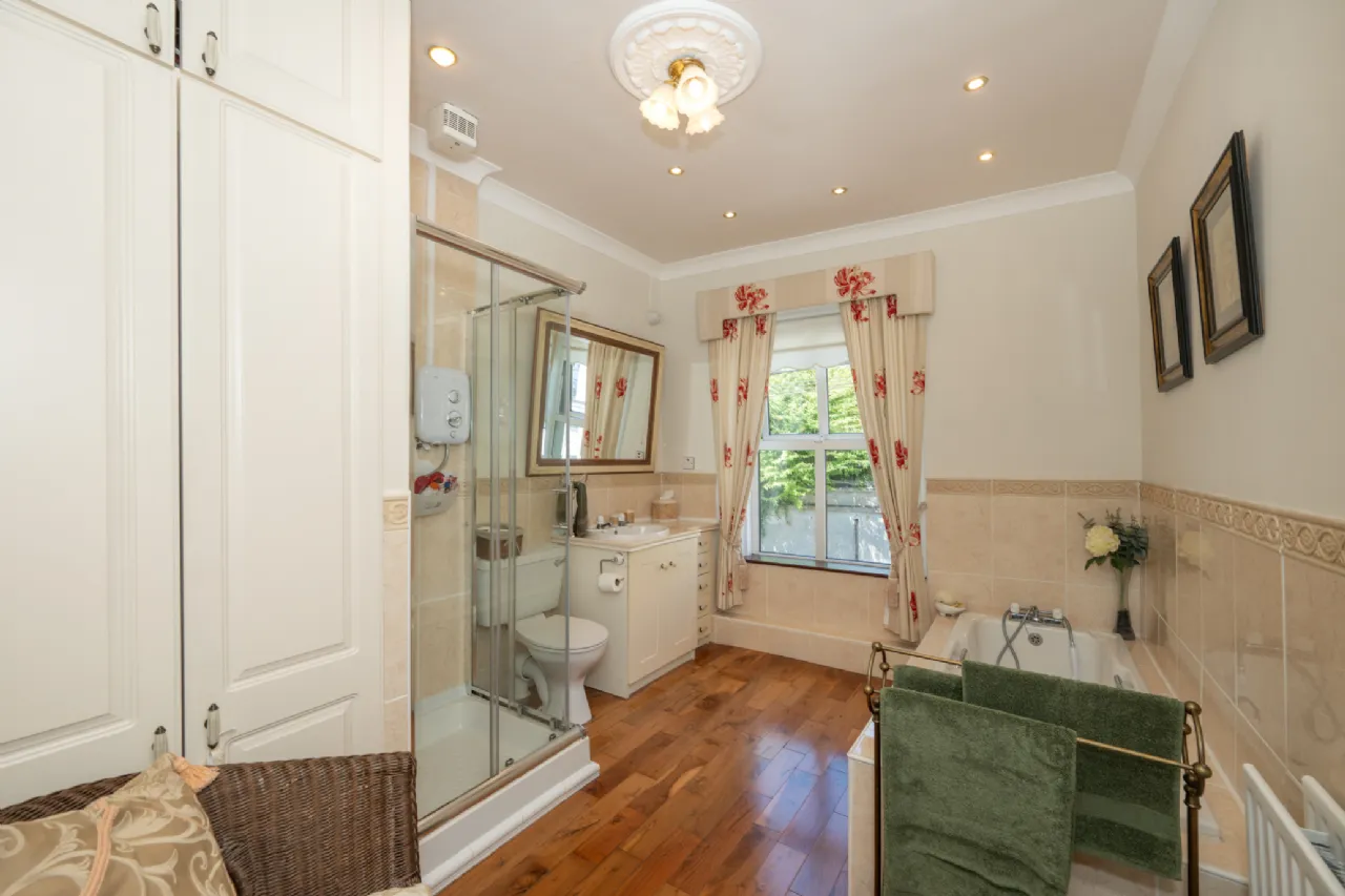 Photo of 17 Water View, Sunday's Well Road, Cork, T23 P8H0