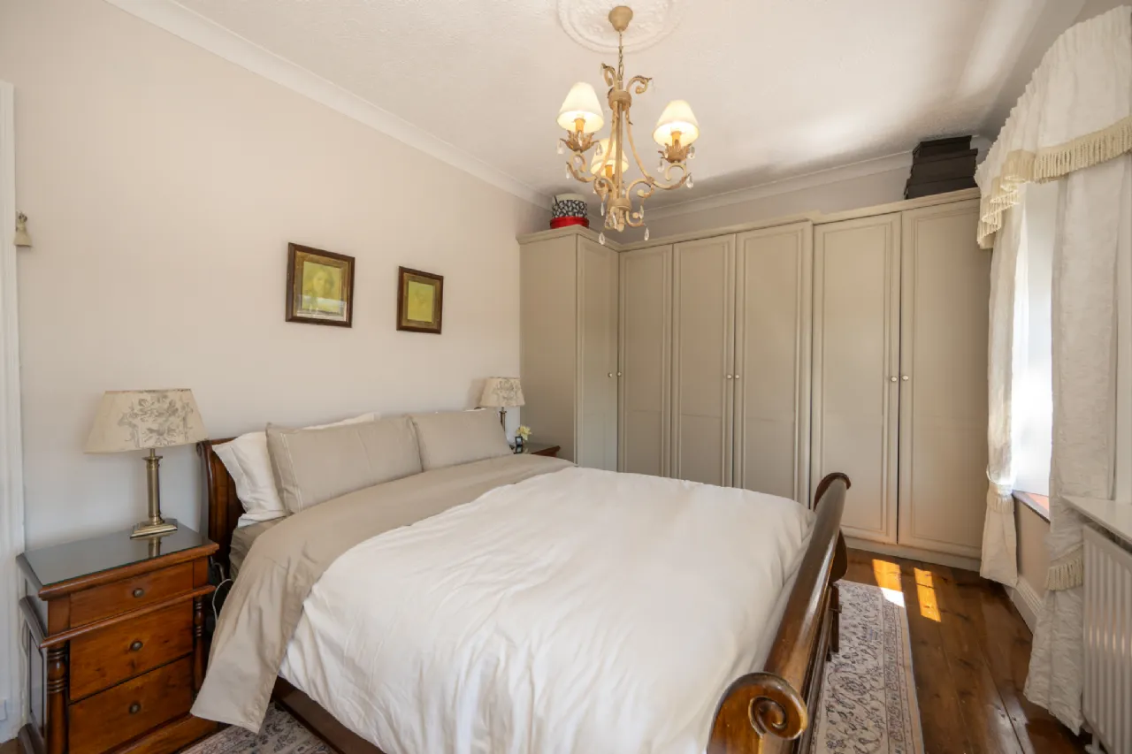 Photo of 17 Water View, Sunday's Well Road, Cork, T23 P8H0
