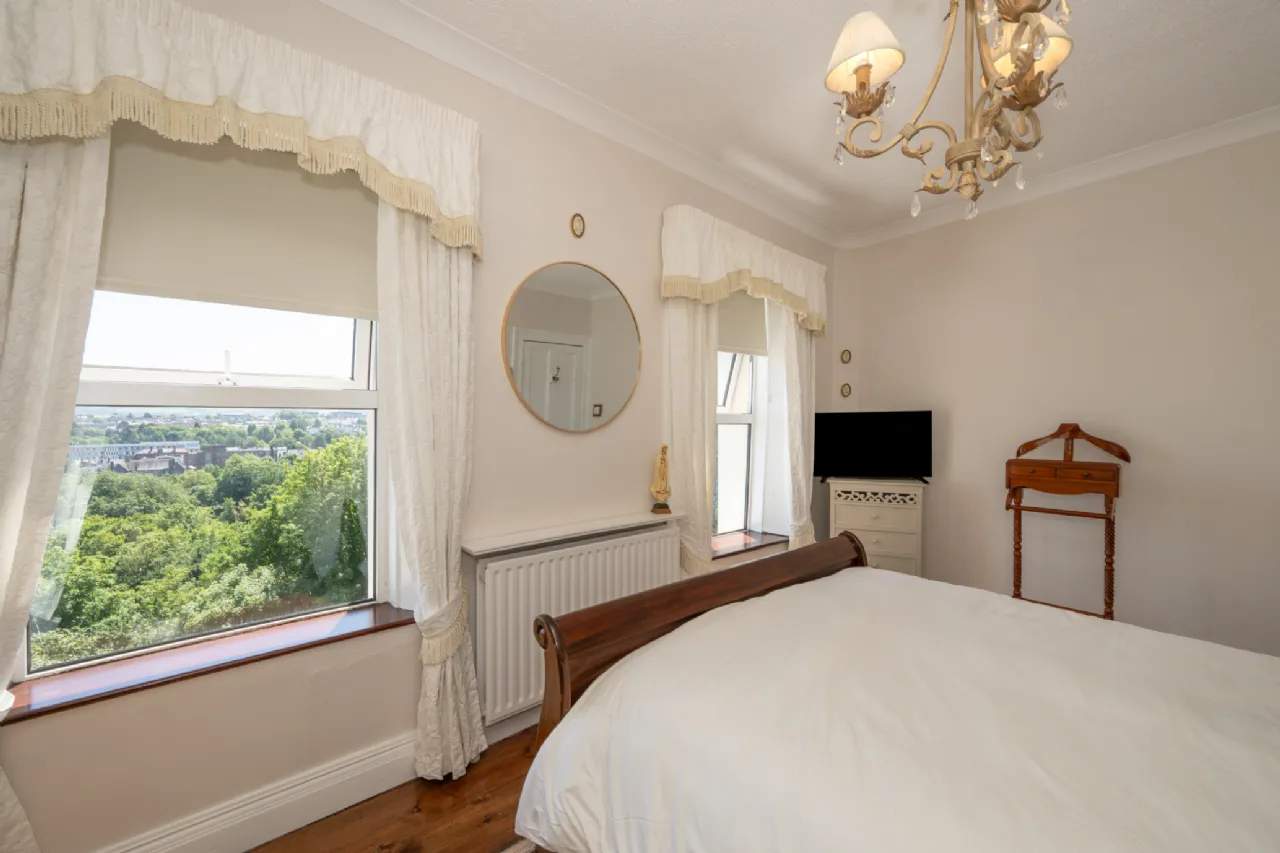 Photo of 17 Water View, Sunday's Well Road, Cork, T23 P8H0