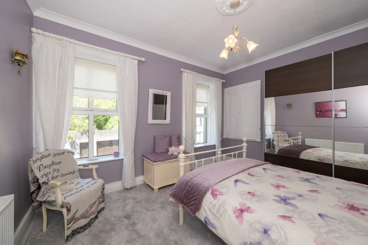 Photo of 17 Water View, Sunday's Well Road, Cork, T23 P8H0