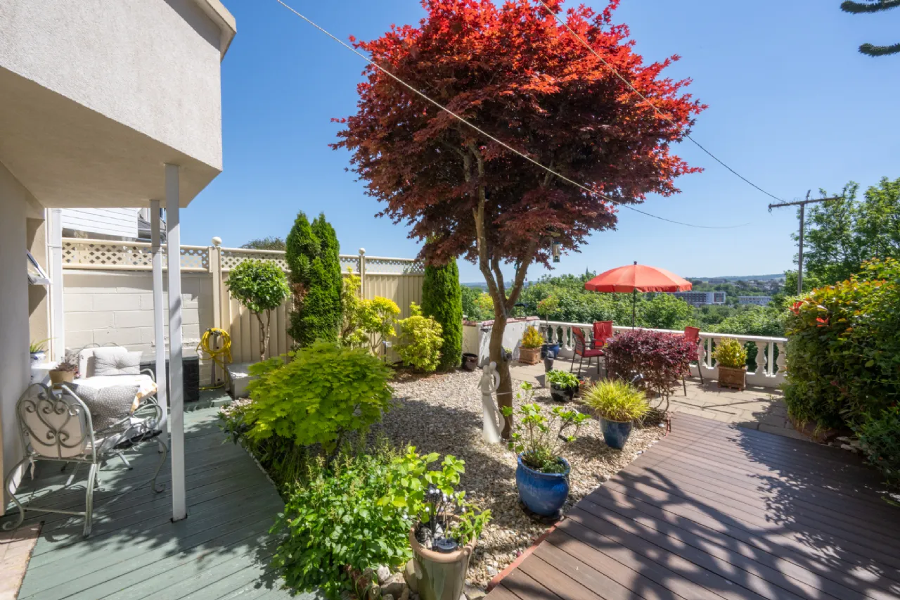 Photo of 17 Water View, Sunday's Well Road, Cork, T23 P8H0