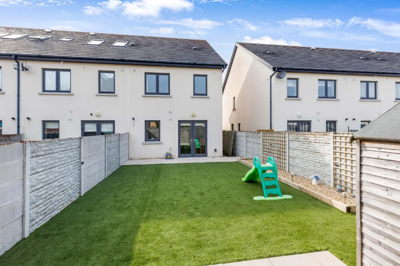 Photo of 42 Churchfield Way, Ashbourne, Co Meath, A84 Y722