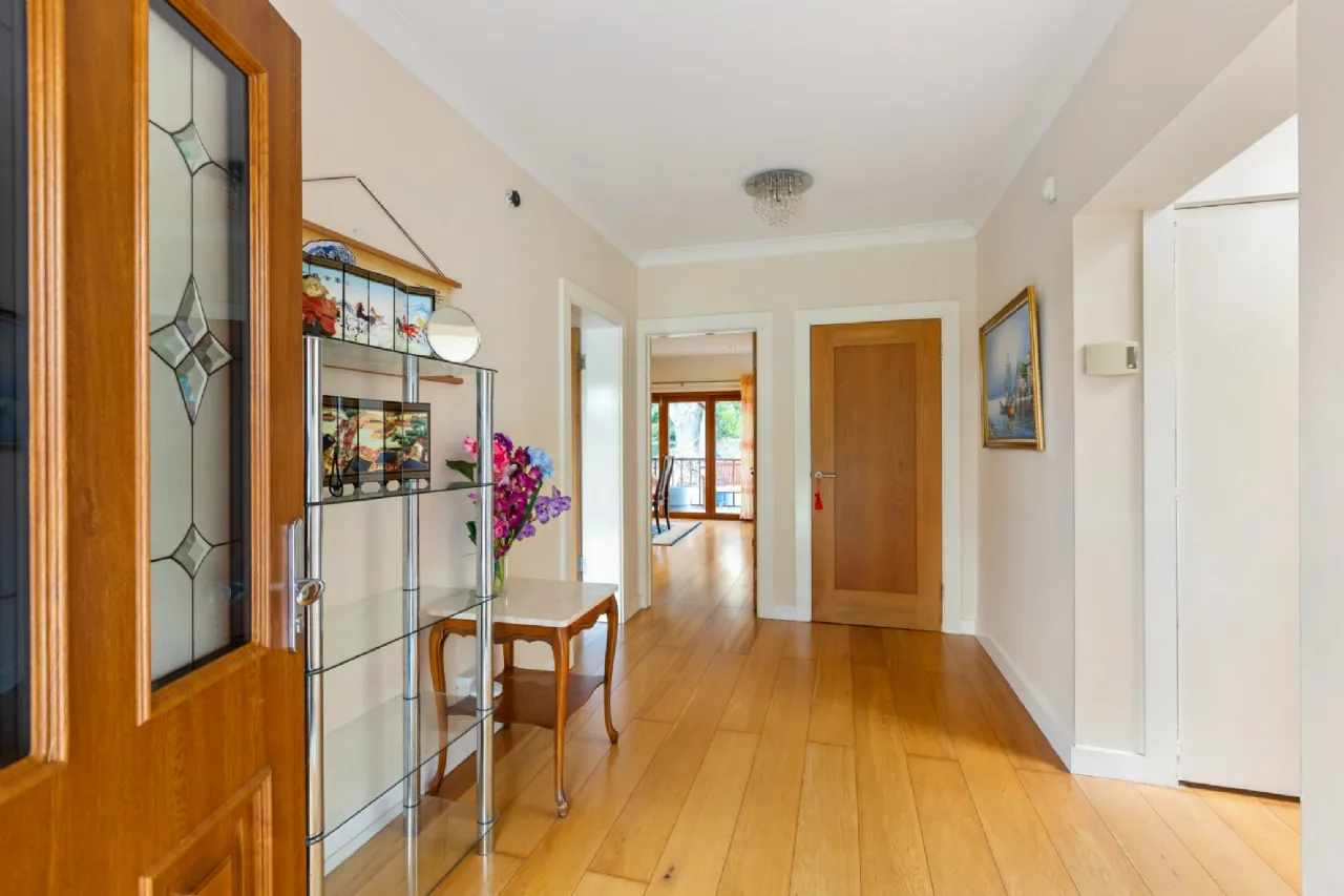 Photo of Summerhill, 12 Mount Anville Road, Goatstown, Dublin 14, D14 P9H0