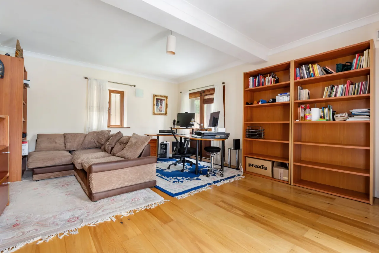 Photo of Summerhill, 12 Mount Anville Road, Goatstown, Dublin 14, D14 P9H0