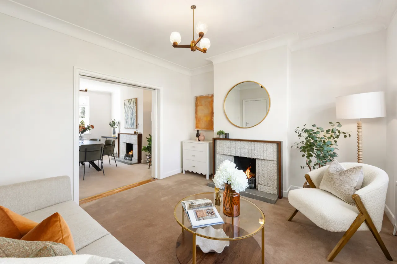 Photo of 38 Brewery Road, Stillorgan, Co Dublin, A94CF21