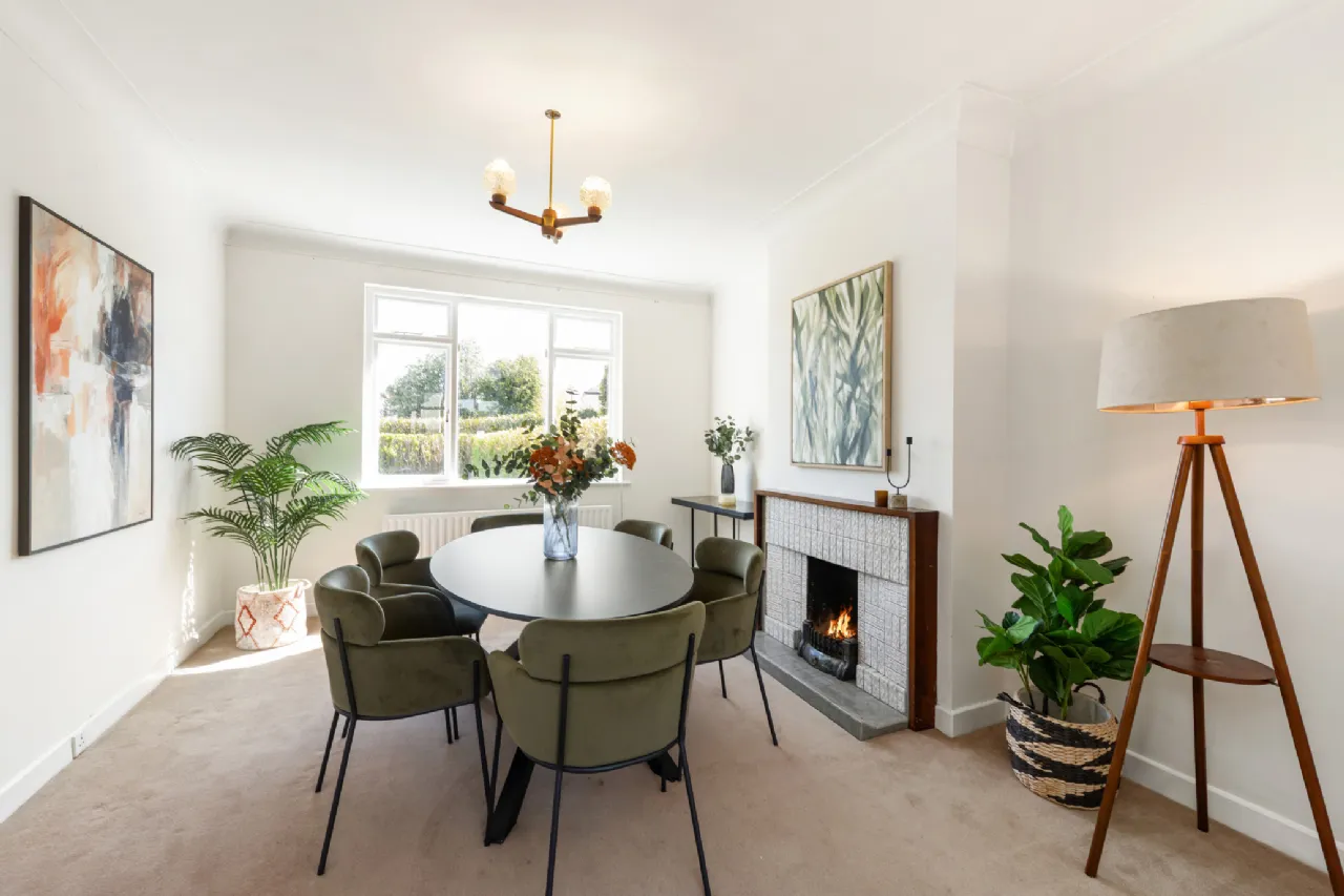 Photo of 38 Brewery Road, Stillorgan, Co Dublin, A94CF21