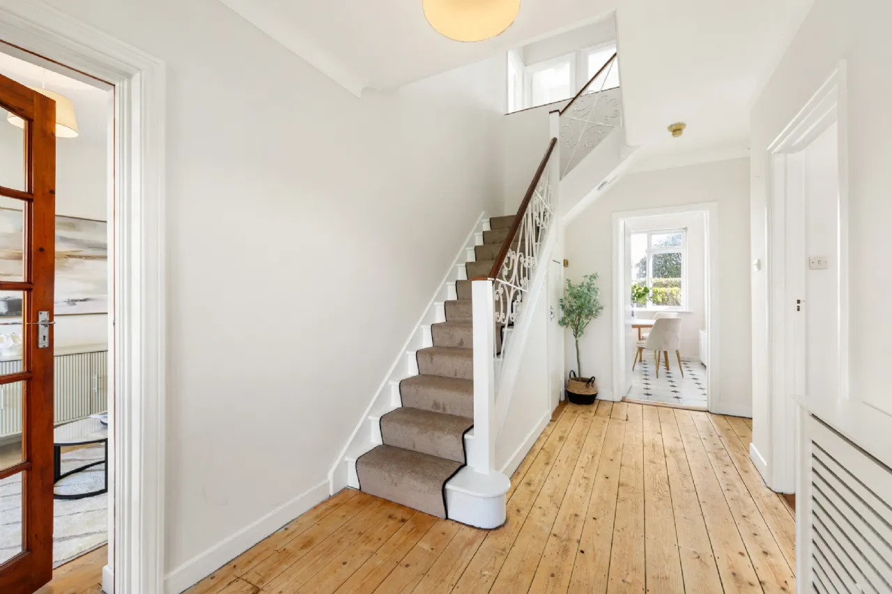 Photo of 38 Brewery Road, Stillorgan, Co Dublin, A94CF21