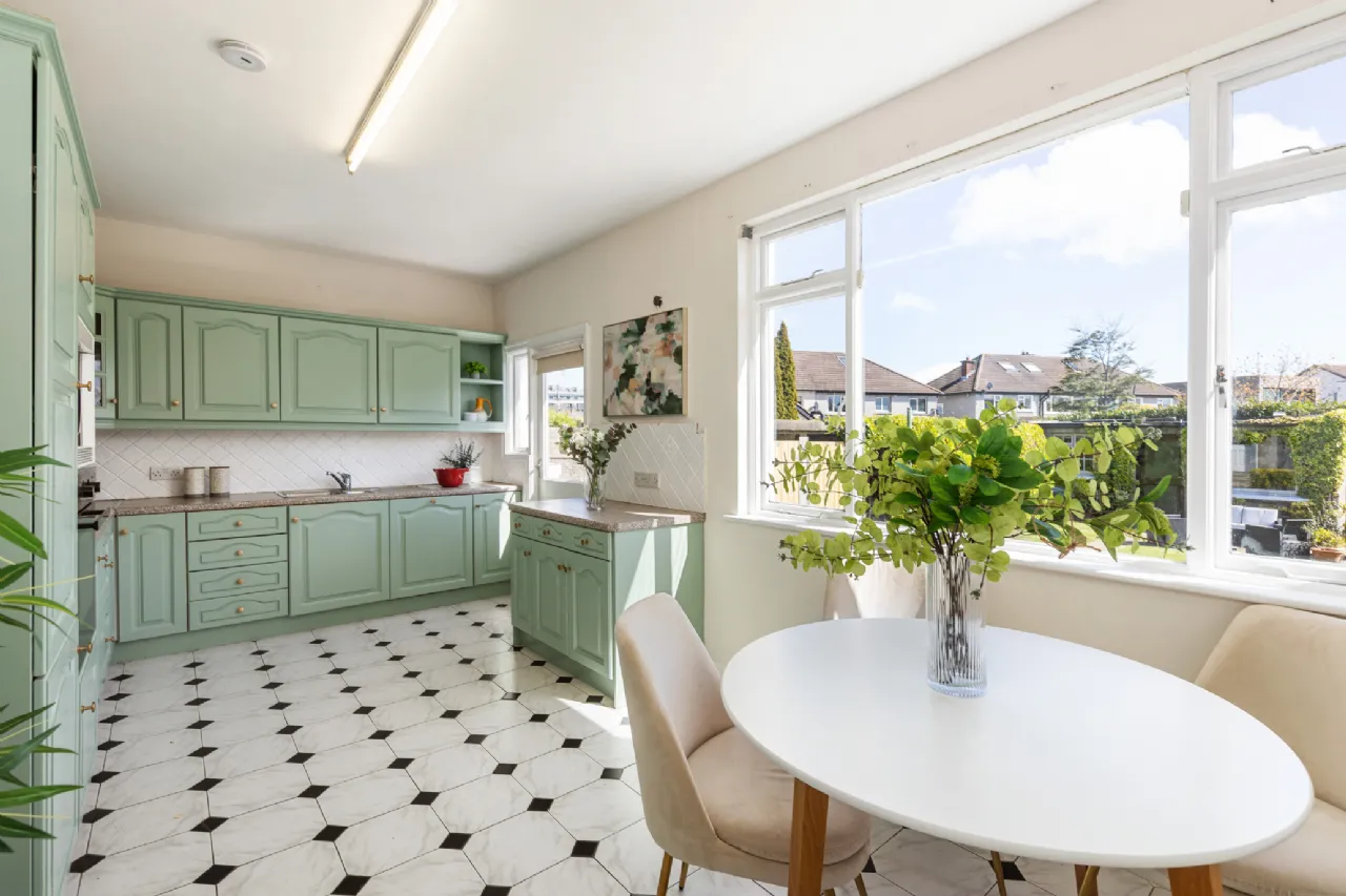 Photo of 38 Brewery Road, Stillorgan, Co Dublin, A94CF21