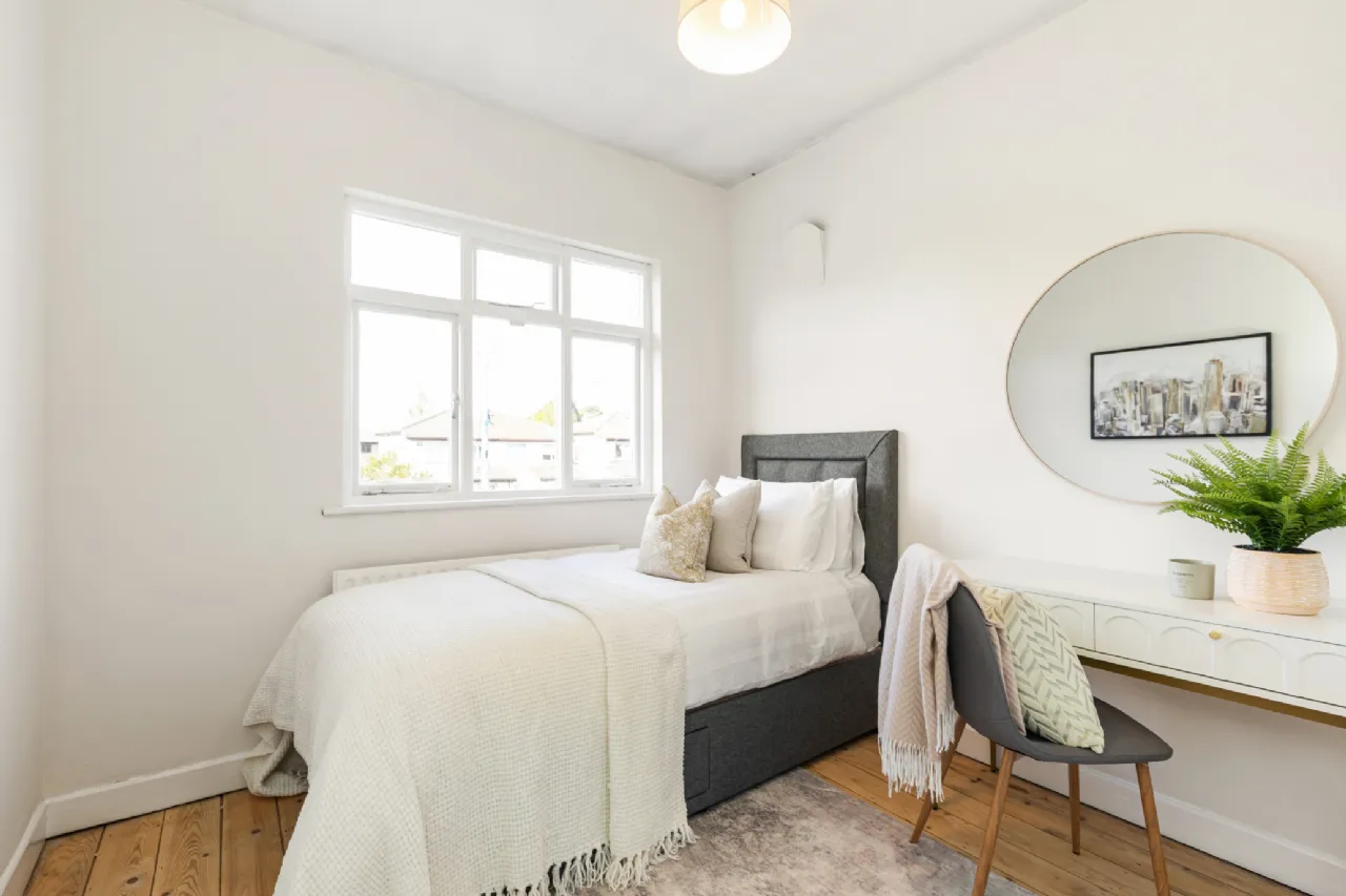 Photo of 38 Brewery Road, Stillorgan, Co Dublin, A94CF21