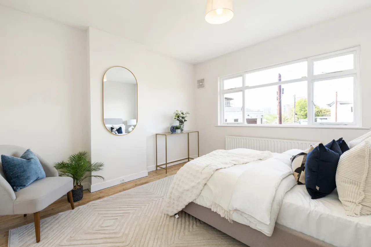 Photo of 38 Brewery Road, Stillorgan, Co Dublin, A94CF21