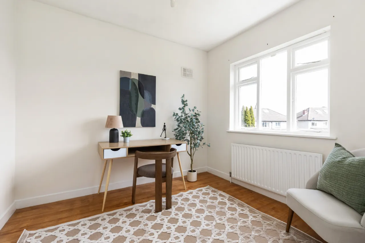 Photo of 38 Brewery Road, Stillorgan, Co Dublin, A94CF21