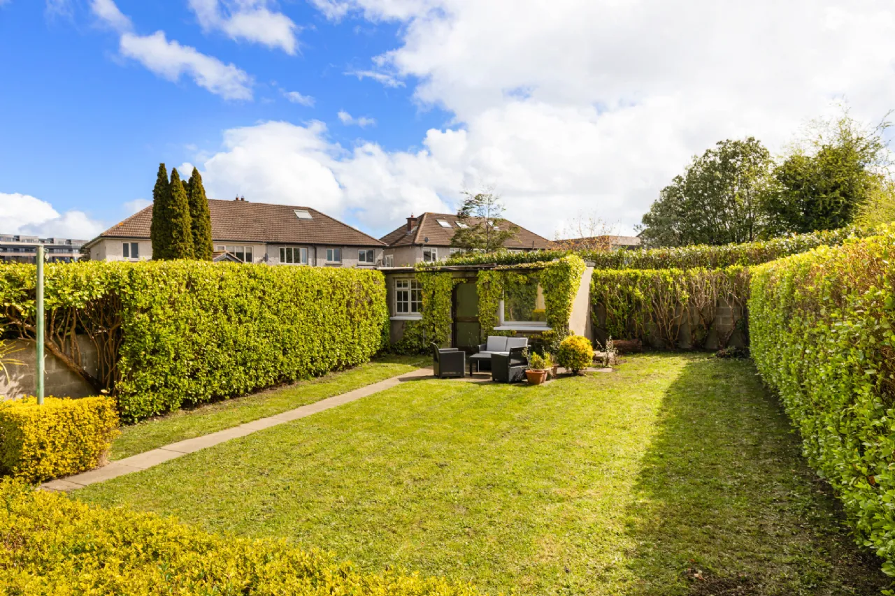 Photo of 38 Brewery Road, Stillorgan, Co Dublin, A94CF21