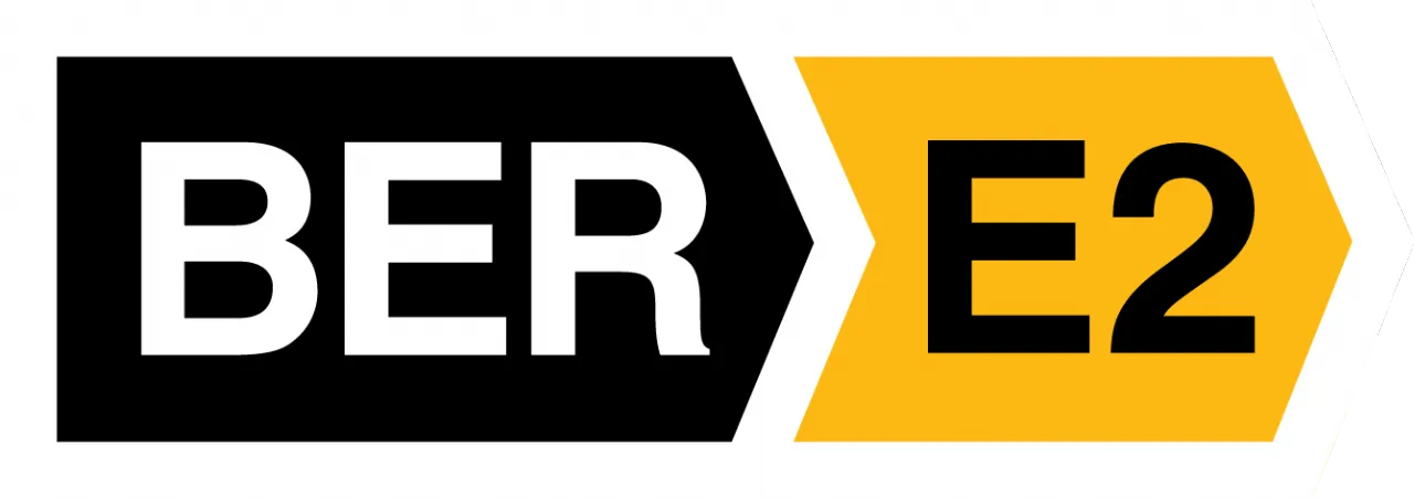 Photo of 38 Brewery Road, Stillorgan, Co Dublin, A94CF21