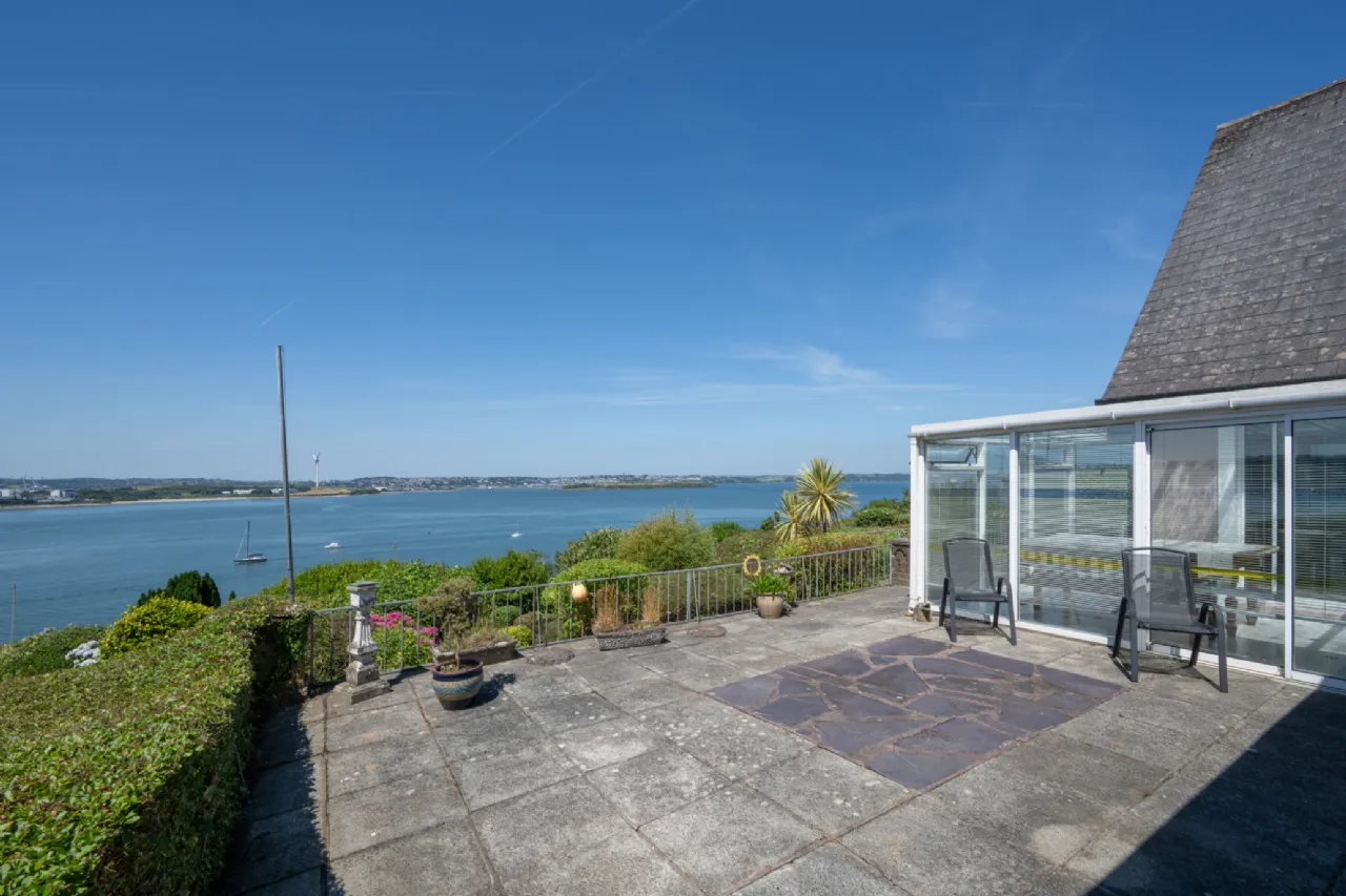 Photo of Halyards, Camden Road, Crosshaven, Co. Cork, P43 DC52