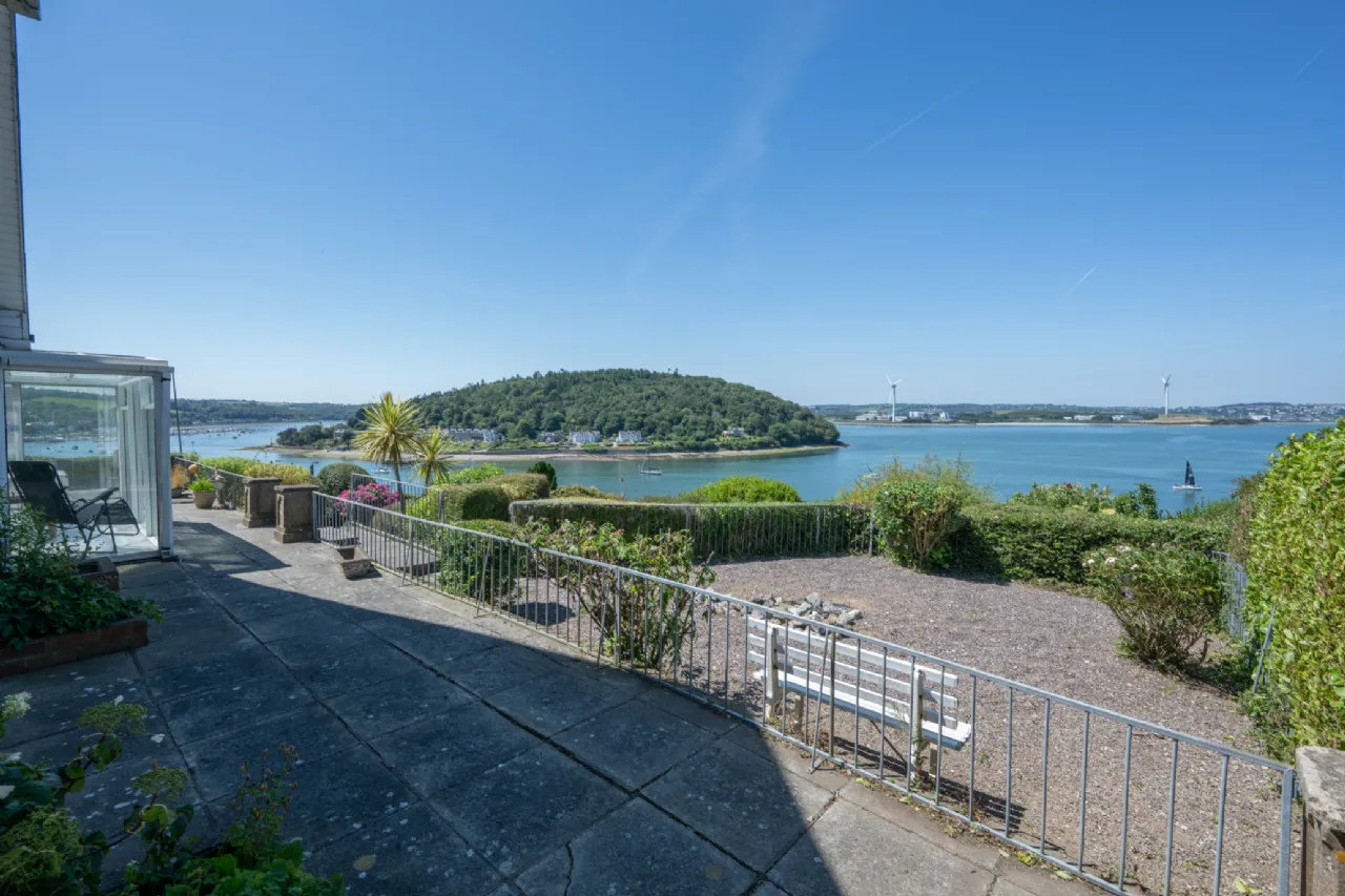 Photo of Halyards, Camden Road, Crosshaven, Co. Cork, P43 DC52