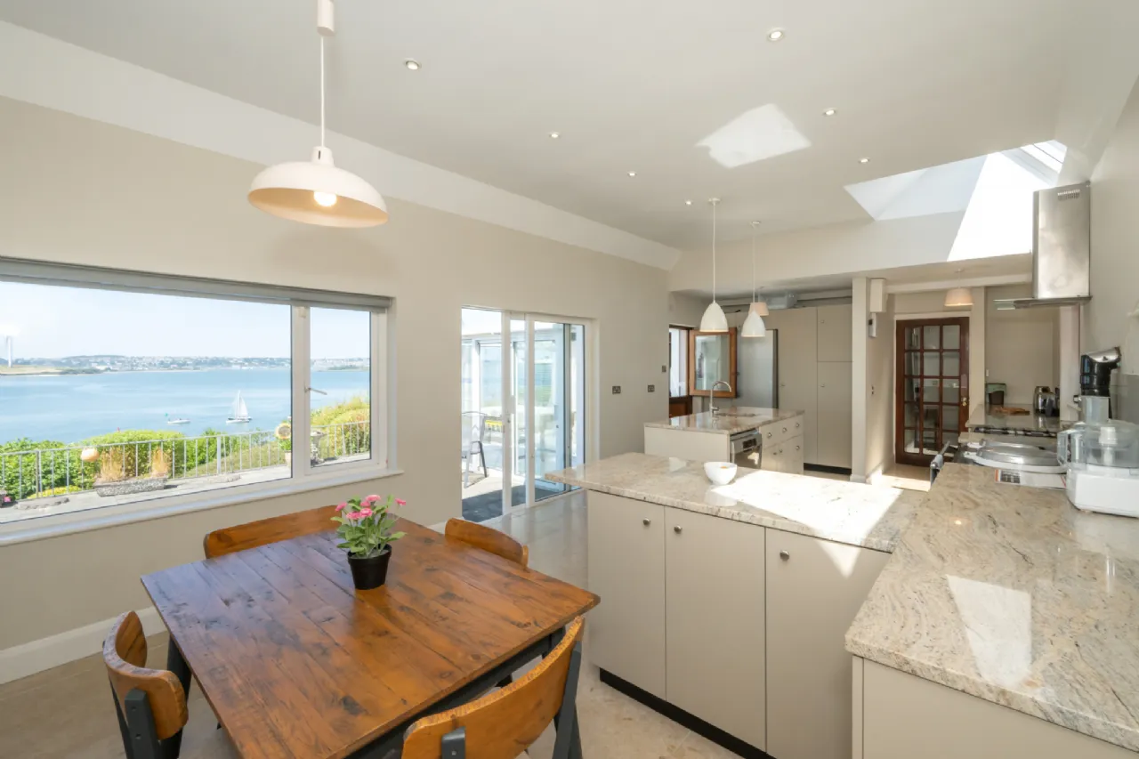 Photo of Halyards, Camden Road, Crosshaven, Co. Cork, P43 DC52