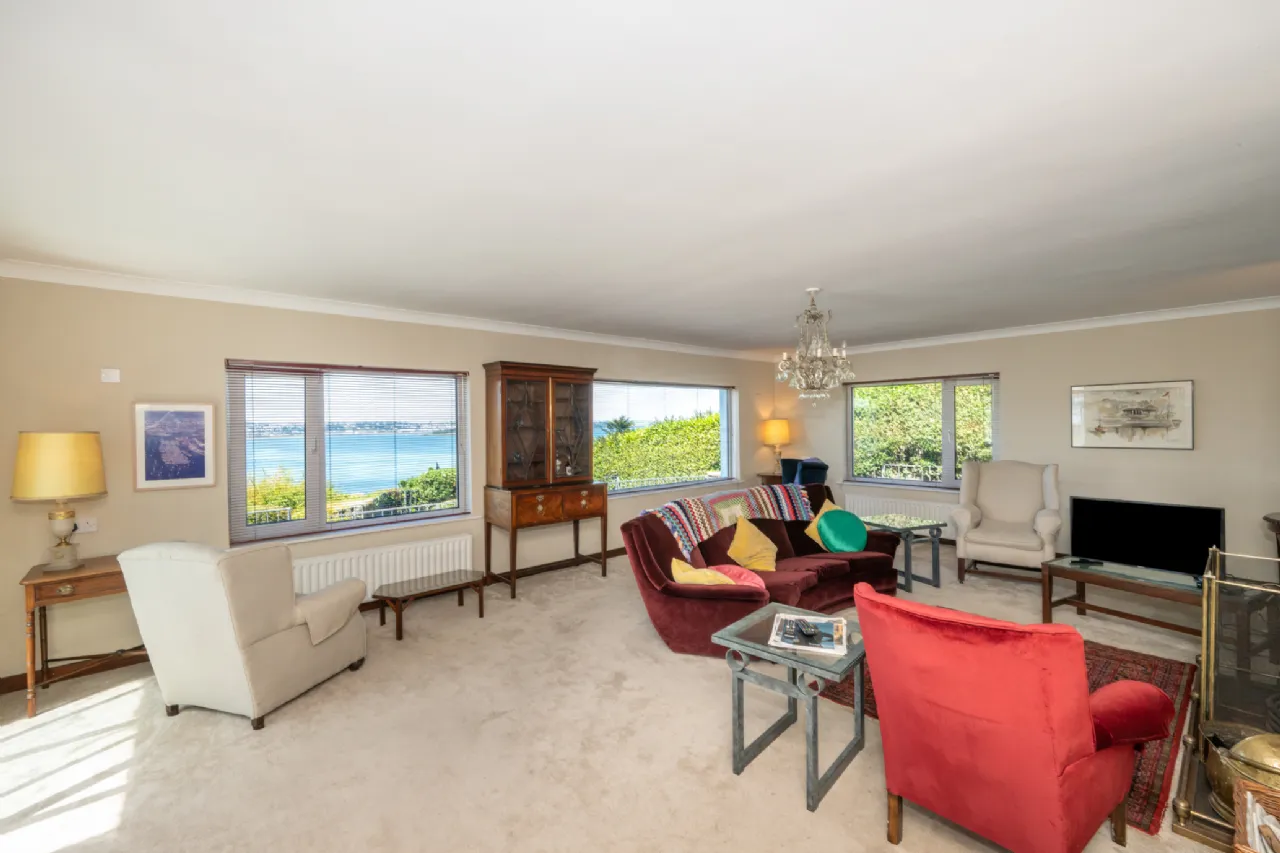 Photo of Halyards, Camden Road, Crosshaven, Co. Cork, P43 DC52