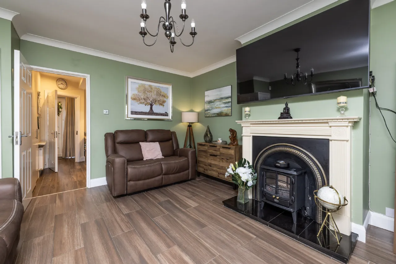 Photo of 30 Ashfield Rise, Balbriggan, Co. Dublin, K32TY70