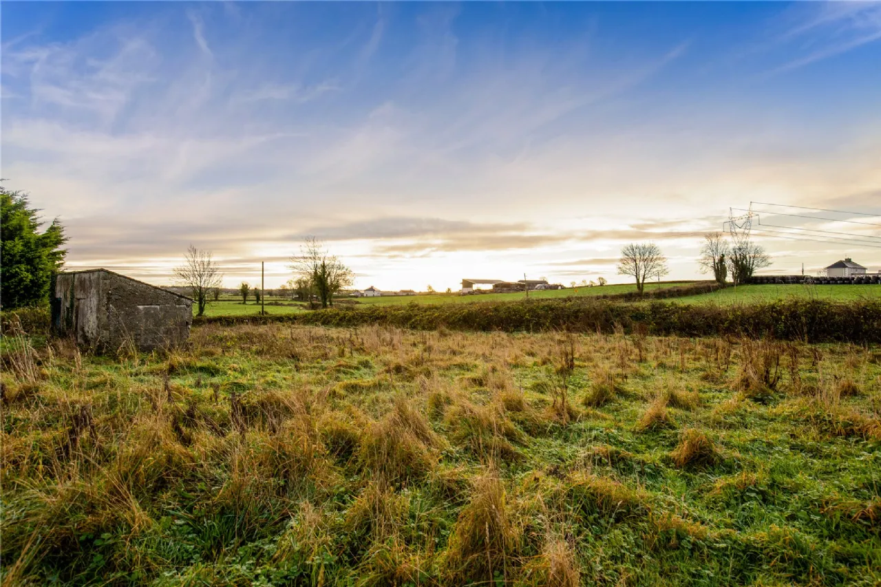 Photo of Killeen North, Ballyshrule, Portumna, Co. Galway, H53 XD68