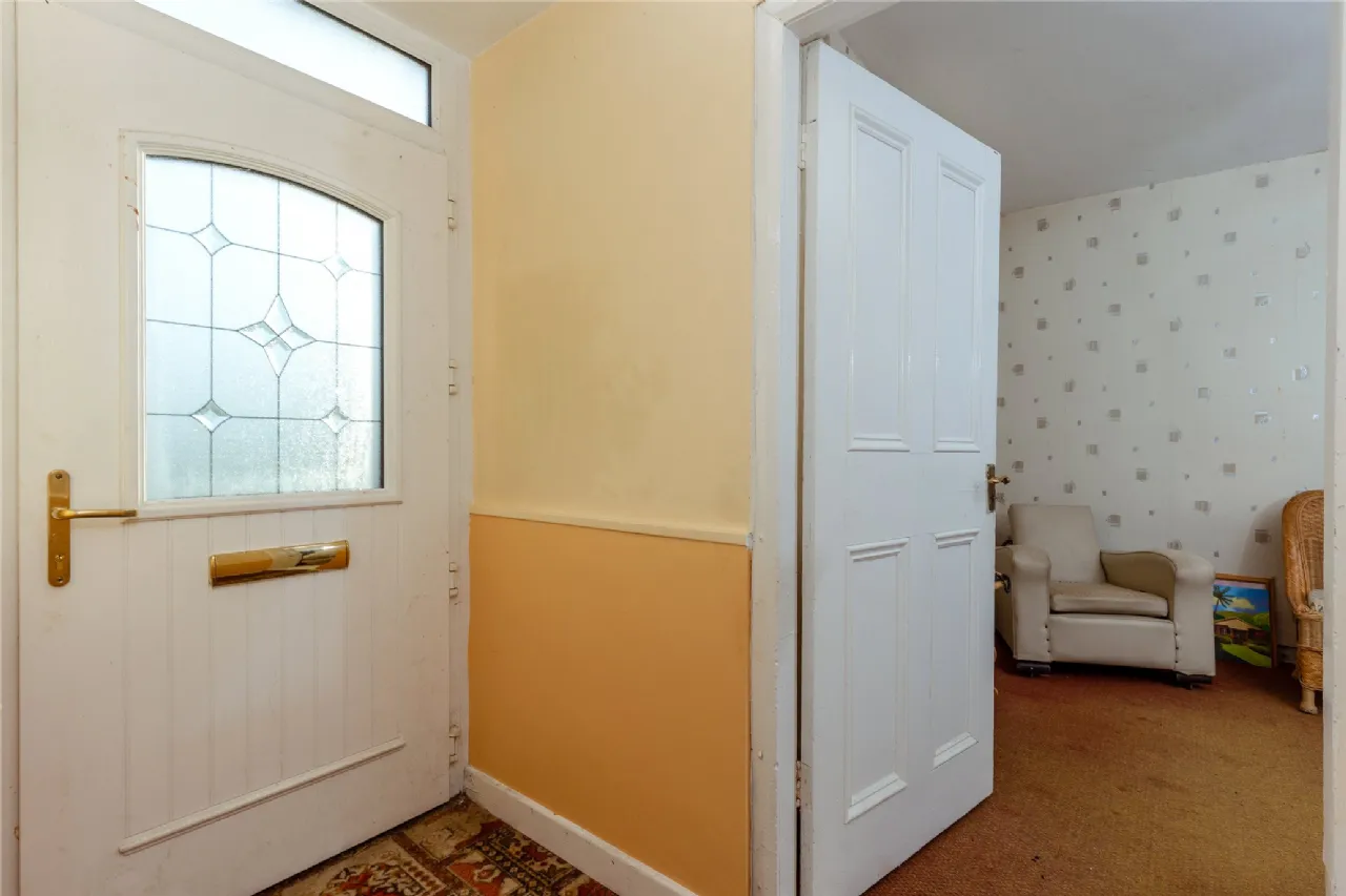 Photo of Killeen North, Ballyshrule, Portumna, Co. Galway, H53 XD68